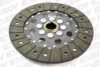 EXEDY TYD303 Clutch Disc